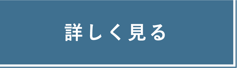 詳しく見る