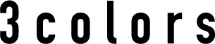 3colors