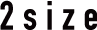 2size