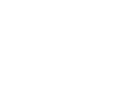 01. RING