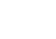 02. RING