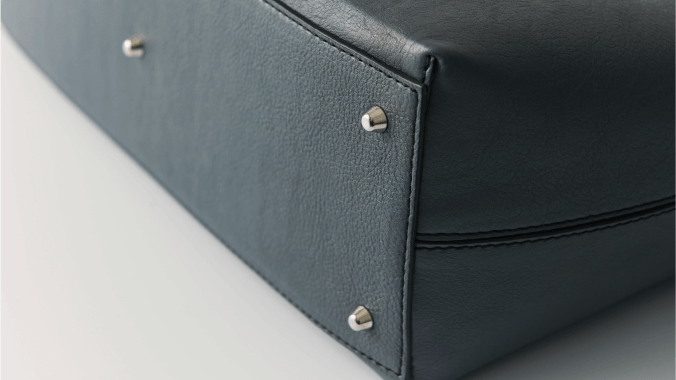 LINEAR TOTE| MOTHERHOUSE