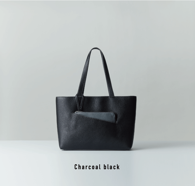 LINEAR TOTE| MOTHERHOUSE
