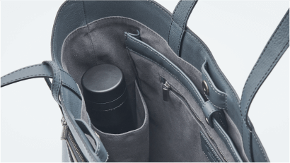 LINEAR TOTE| MOTHERHOUSE