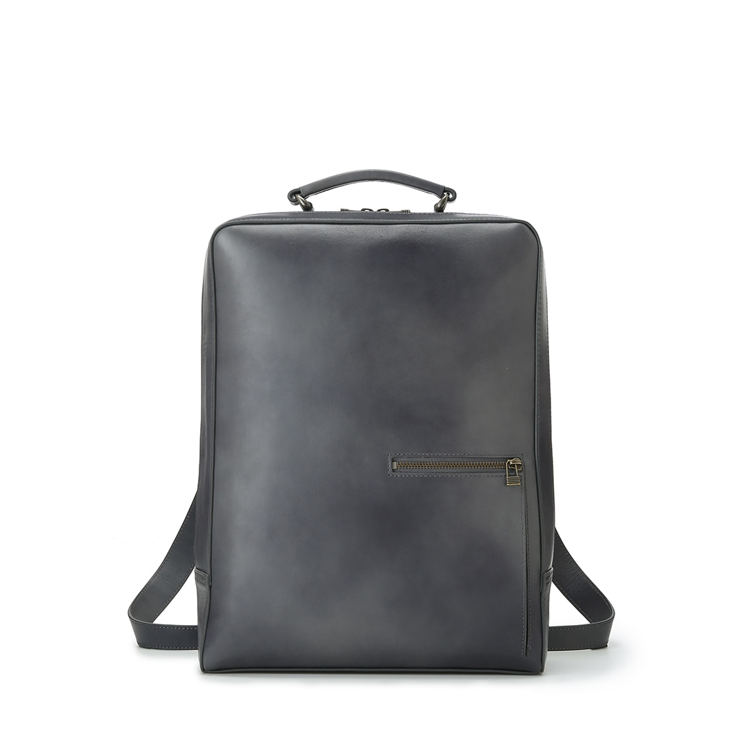 BACKPACK & WORKSTYLE|MOTHERHOUSE