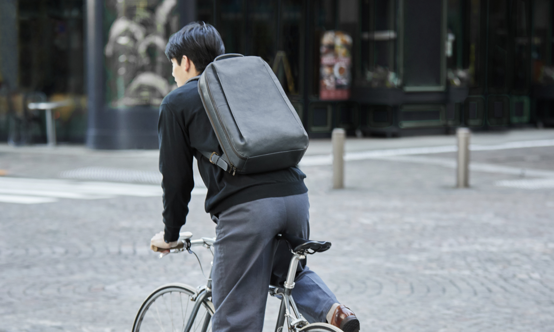 BACKPACK u0026 WORKSTYLE|MOTHERHOUSE