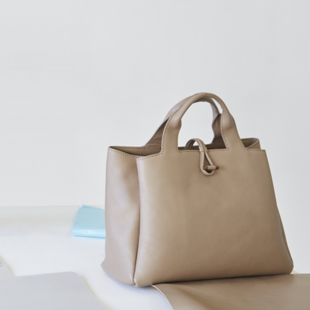 Sou 2022年春夏コレクションバッグ｜MOTHERHOUSE